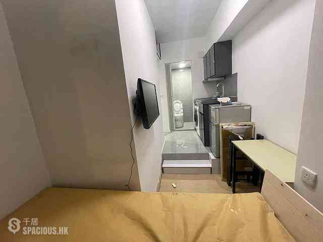Causeway Bay - 49, Sharp Street East 03