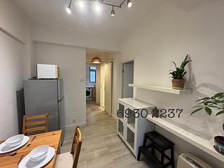 Soho - 2-4, Staunton Street 05