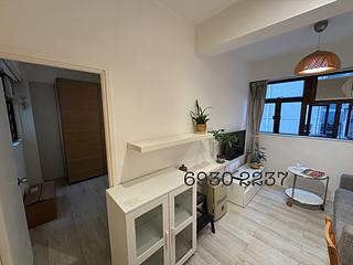Soho - 2-4, Staunton Street 06