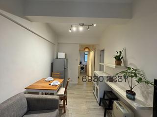 Soho - 2-4, Staunton Street 07
