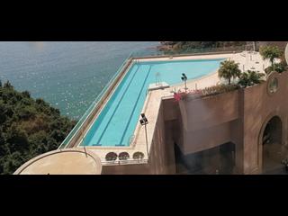Stanley - Pacific View 05