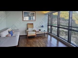 Stanley - Pacific View 06