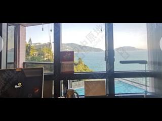 Stanley - Pacific View 07