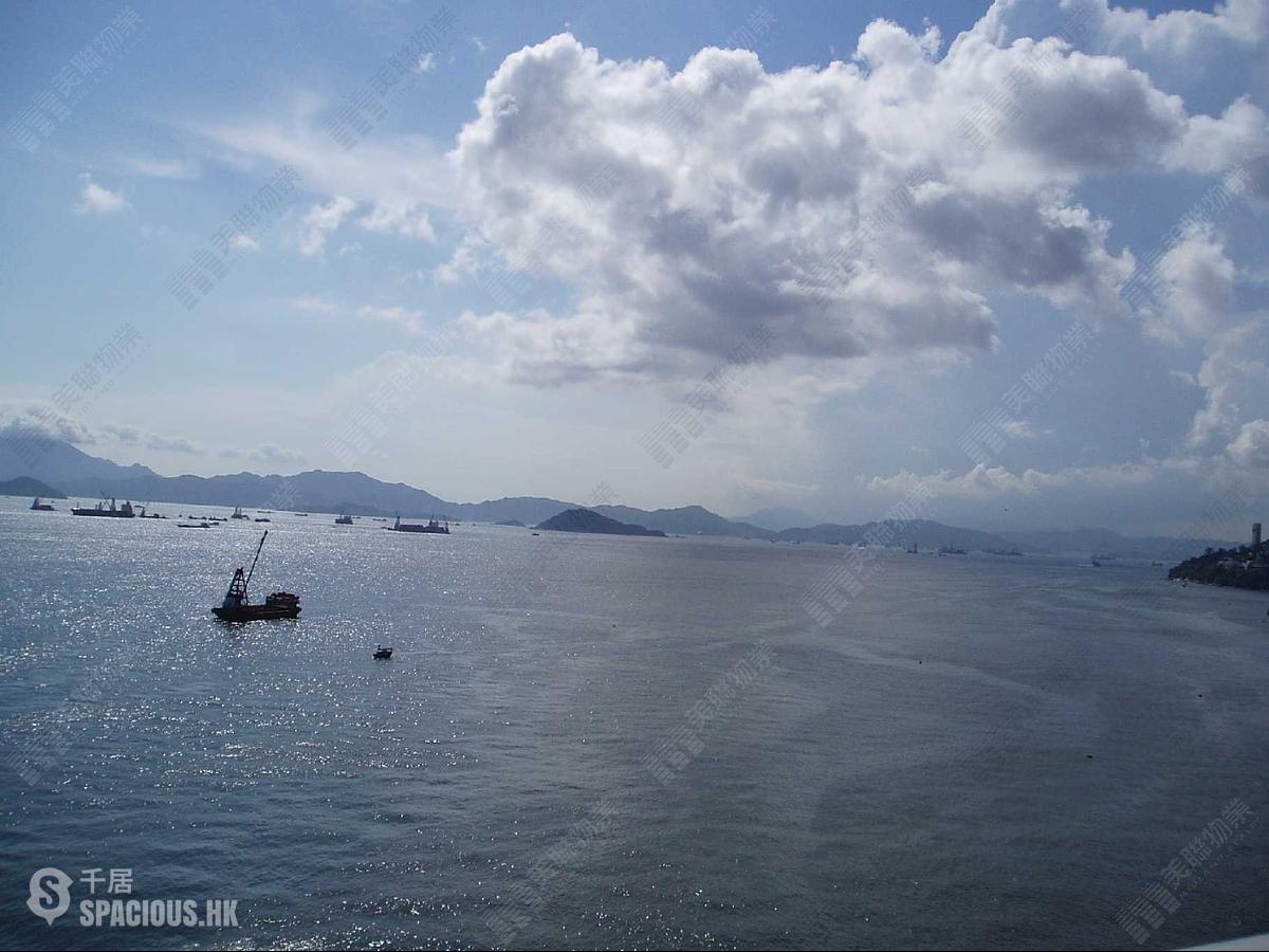 数码港 - 贝沙湾6期 Bel-Air No. 8 8A座 01
