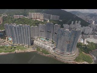 数码港 - 贝沙湾6期 Bel-Air No. 8 8A座 02
