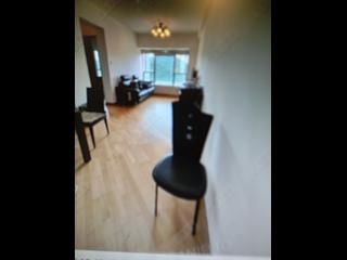 Tiu Keng Leng - Ocean Shores Phase 1 02