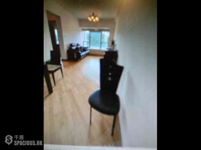 Tiu Keng Leng - Ocean Shores Phase 1 02