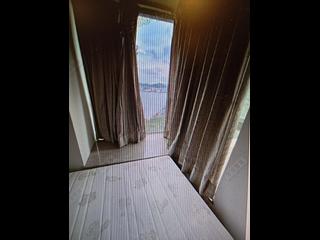 Tiu Keng Leng - Ocean Shores Phase 1 03