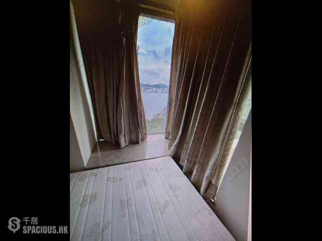 Tiu Keng Leng - Ocean Shores Phase 1 03