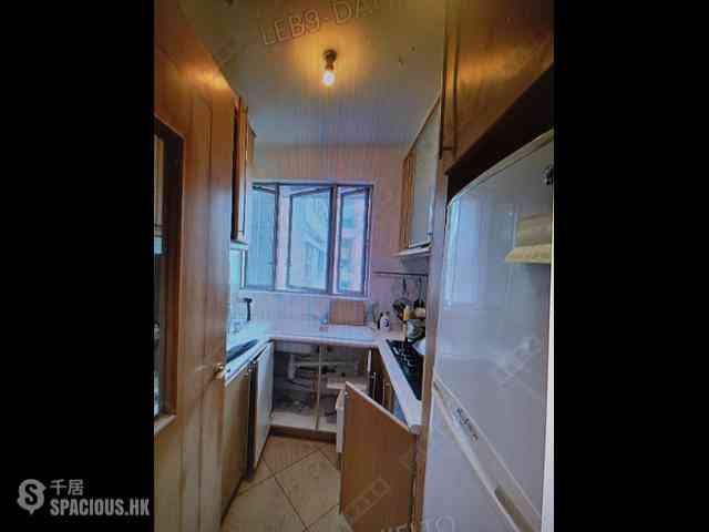 Tiu Keng Leng - Ocean Shores Phase 1 05