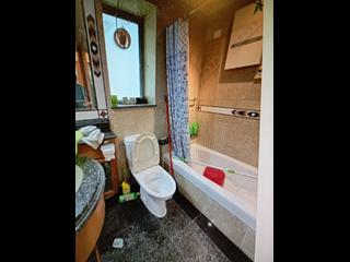Tiu Keng Leng - Ocean Shores Phase 1 06