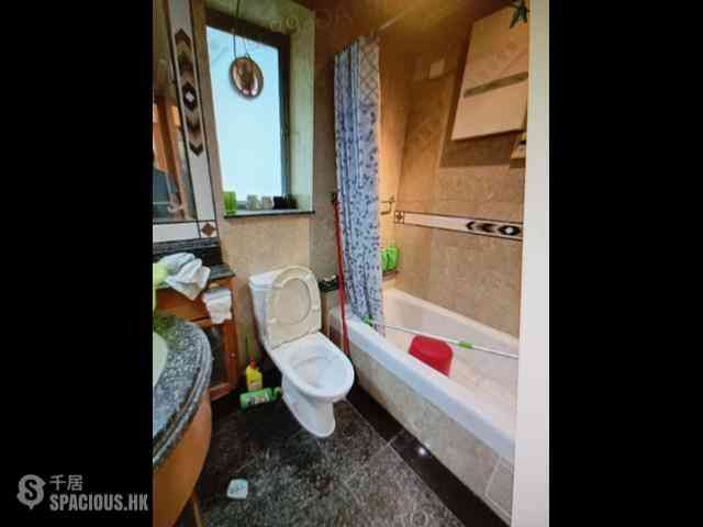 Tiu Keng Leng - Ocean Shores Phase 1 06