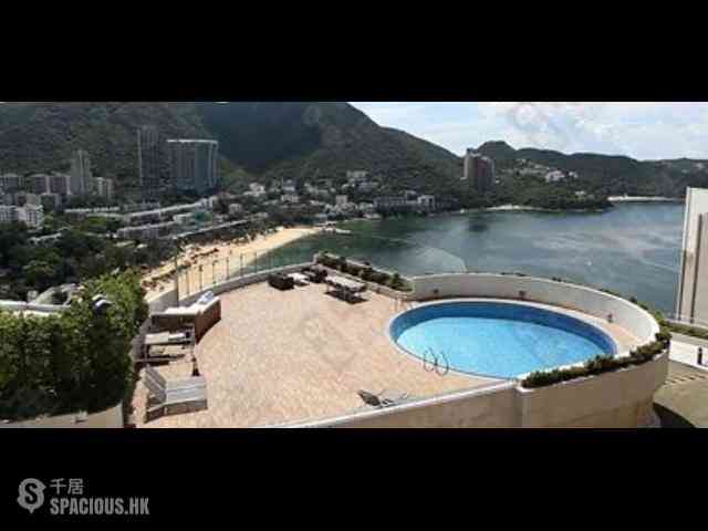 Repulse Bay - The Beachfront 01