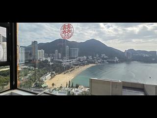 Repulse Bay - The Beachfront 14