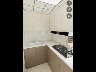 Causeway Bay - Hennessy Apartments 02