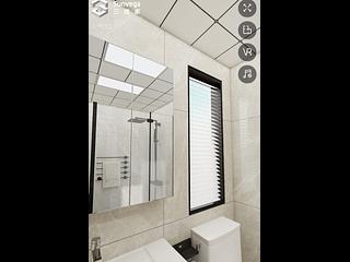 Causeway Bay - Hennessy Apartments 03
