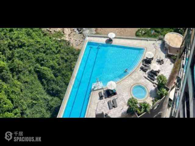 Stanley - Pacific View 01