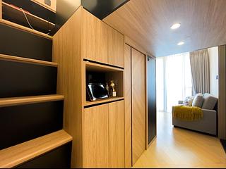 Tai Hang - Warrenwoods 03