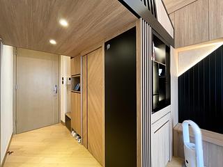 Tai Hang - Warrenwoods 04