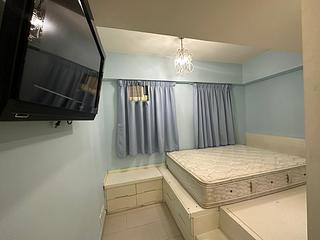 灣仔 - 保和大廈 02