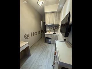 Prince Edward - Jean House 02