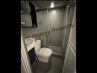 Prince Edward - Jean House 04