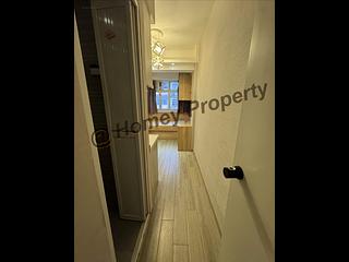 Prince Edward - Jean House 05