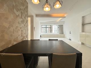 Mid Levels Central - Robinson Place 02