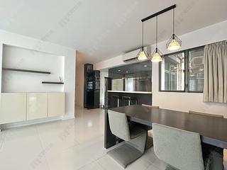Mid Levels Central - Robinson Place 03