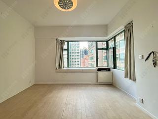 Mid Levels Central - Robinson Place 21