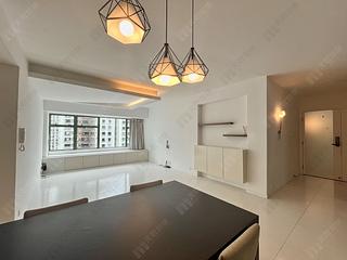 Mid Levels Central - Robinson Place 04