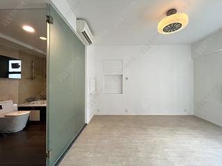 Mid Levels Central - Robinson Place 26