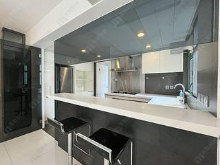 Mid Levels Central - Robinson Place 15