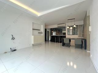 Mid Levels Central - Robinson Place 10
