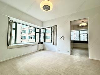 Mid Levels Central - Robinson Place 29