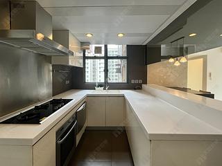 Mid Levels Central - Robinson Place 18