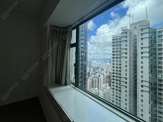 Mid Levels Central - Robinson Place 23