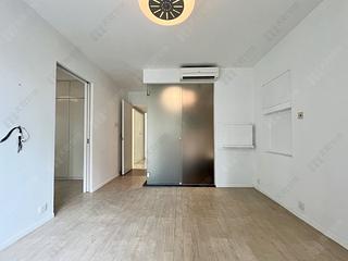 Mid Levels Central - Robinson Place 25