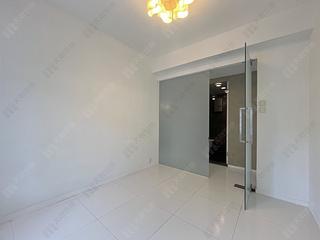 Mid Levels Central - Robinson Place 33
