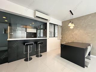 Mid Levels Central - Robinson Place 13