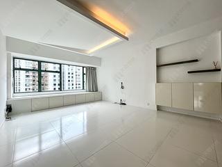Mid Levels Central - Robinson Place 06