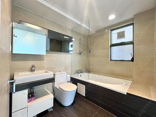 Mid Levels Central - Robinson Place 27