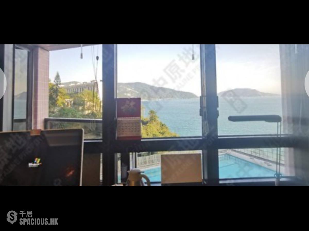 Stanley - Pacific View 01
