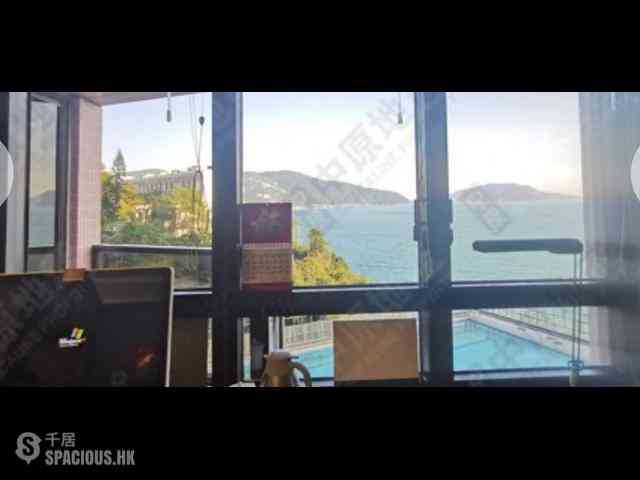 Stanley - Pacific View 01