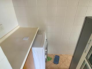Tin Hau - Wilson Court 02