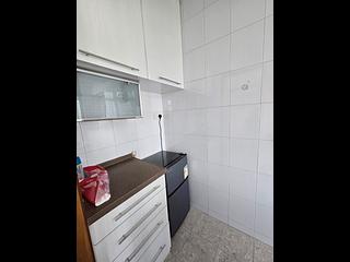 Tin Hau - Wilson Court 05
