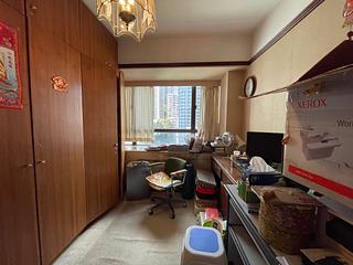 西半山 - 金丽阁 04