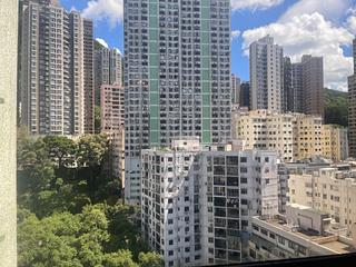 西半山 - 金丽阁 05