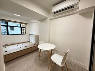 Sheung Wan - 64, Bonham Strand 03