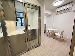Sheung Wan - 64, Bonham Strand 05